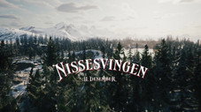 Épisode 11