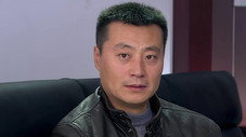 Épisode 6