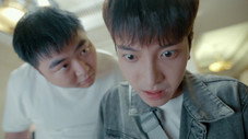 Épisode 1