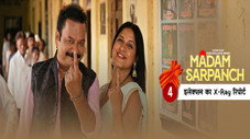 Épisode 4