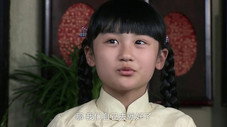 Épisode 37