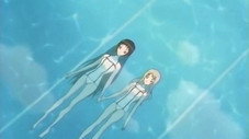 Épisode 9