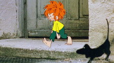 Épisode 16