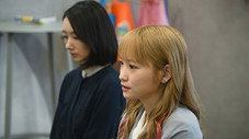 Épisode 5