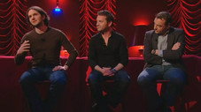 Épisode 7