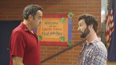 Épisode 9