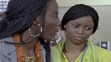 Épisode 3