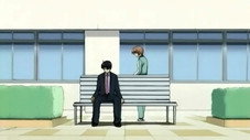 Épisode 5