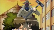 Épisode 3