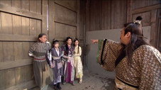 Épisode 2