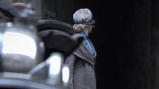 Épisode 7