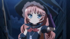 Épisode 2