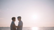Épisode 8
