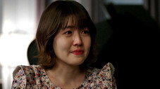 Épisode 14