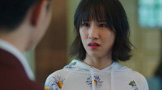 Épisode 4