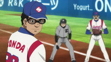Épisode 12