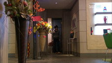 Épisode 16