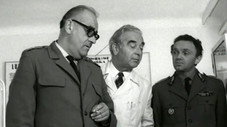 Épisode 1