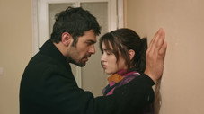 Épisode 18