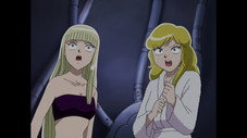 Épisode 49