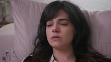 Épisode 34
