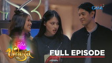 Épisode 27