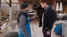 Épisode 434