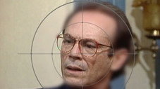 Épisode 198