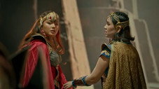 Épisode 9