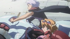 Épisode 5