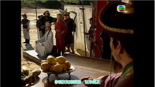 Épisode 19