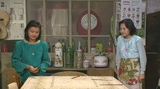 Épisode 118