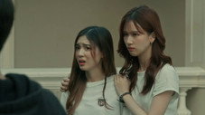 Épisode 16