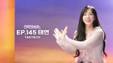 Épisode 145