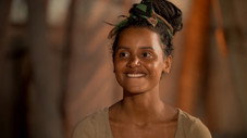 Épisode 6