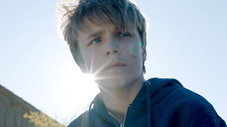 Mathieu