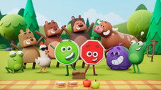 Épisode 15