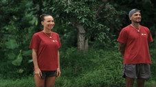 Épisode 10