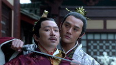 Épisode 5