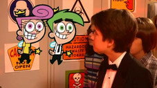 Épisode 11