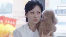 Épisode 24