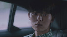 Épisode 20