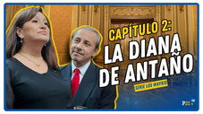 Épisode 2