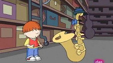 Épisode 50
