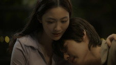 Épisode 3