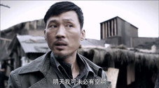 Épisode 27
