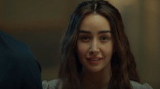 Épisode 3