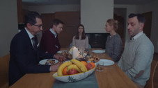 Épisode 18