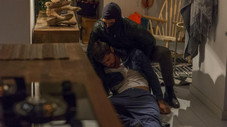 Épisode 84