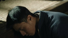 Épisode 28